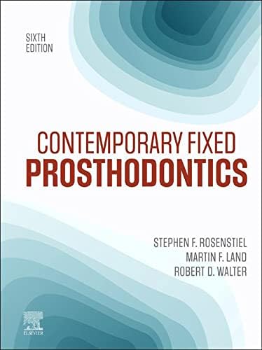 Amazon.com: Functional Occlusion: From TMJ to Smile Design eBook